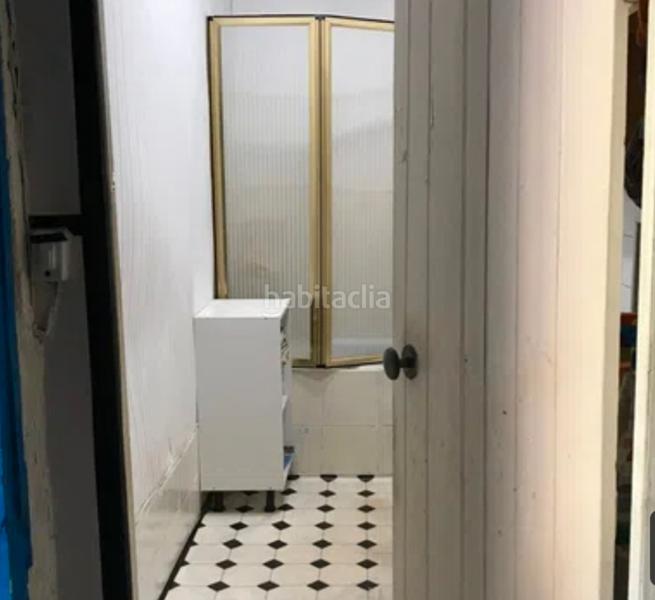 Foto 5f1d121c-7cd6-4e5c-bca9-4526967d2f7c. Casale con parcheggio in Miraveche