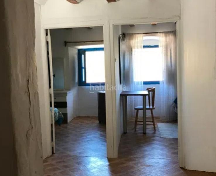 Foto 77079df5-08ce-4369-825c-17b1d4ed3374. Casale con parcheggio in Miraveche