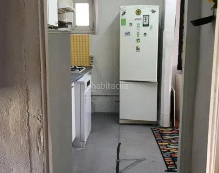 Foto 77705d40-29ab-4be8-ae46-9ae3a9f24959. Casale con parcheggio in Miraveche