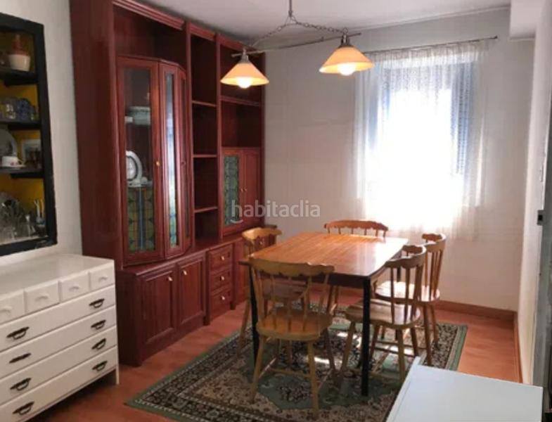 Foto b8c3df0d-d474-4229-a37f-9ae36b1df306. Casale con parcheggio in Miraveche