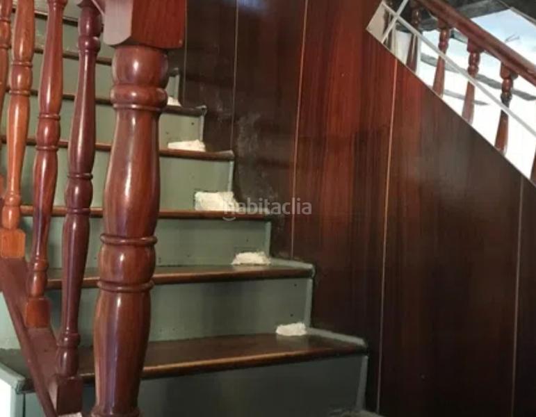 Foto d194650e-3f75-413c-bc65-8f53c413a583. Casale con parcheggio in Miraveche