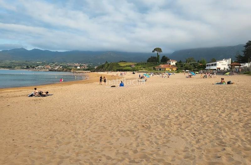 Foto 4c79d6d3-4d4d-4331-afb3-dc59babca276. Haus in Colunga