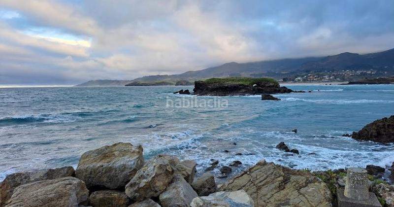 Foto 51b8343a-fa39-47b2-8cbb-6abb576a503f. Haus in Colunga