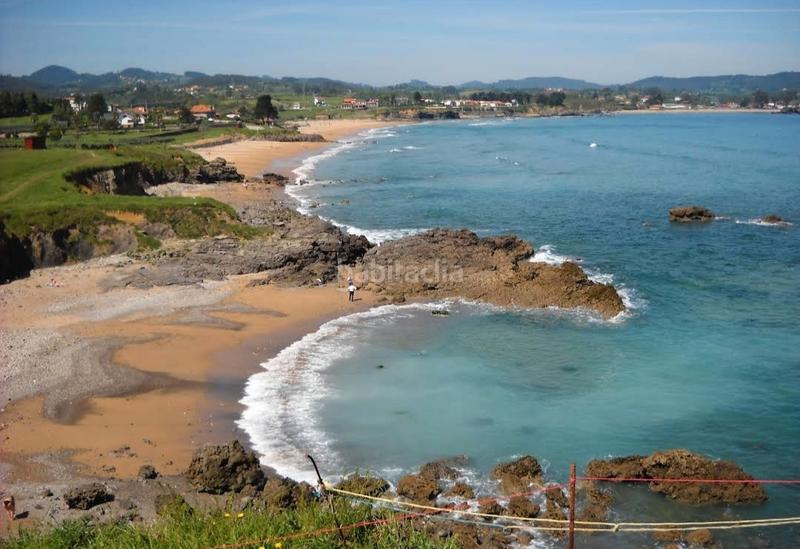 Foto b1c2ff17-469a-497d-9f36-4cbfae55668e. Haus in Colunga