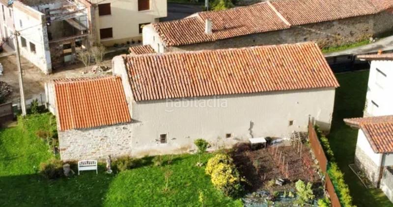 Foto 4ccce3fc-36a9-4903-9793-d6ee62a1ef7c. Maison dans Colunga