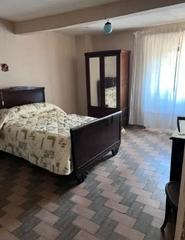 Casa a schiera in Oña