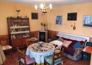 Casa a schiera in Oña