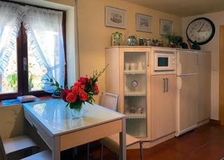 Casa in Salas de Bureba