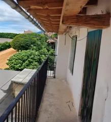 Maison à Valle de Tobalina