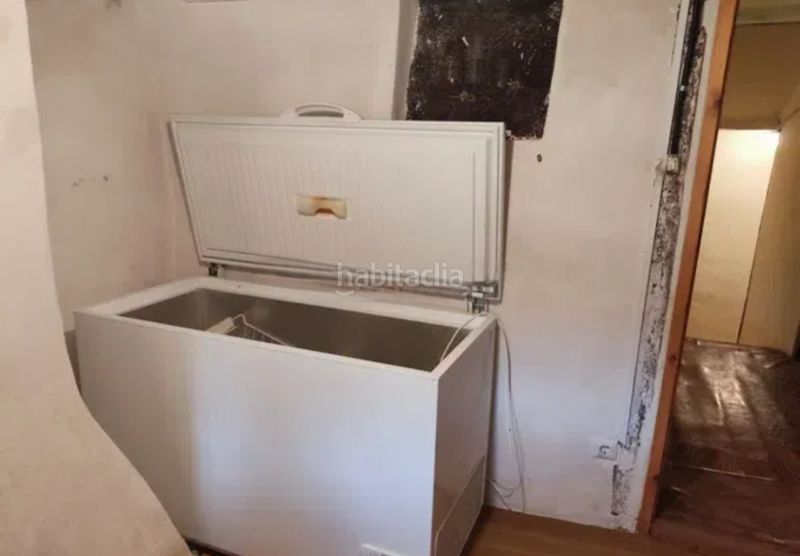 Foto 11e6b5b0-df0d-4d7e-9ad2-6fea7b5ca6aa. Casa amb xemeneia calefacció aparcament a Valle de Tobalina