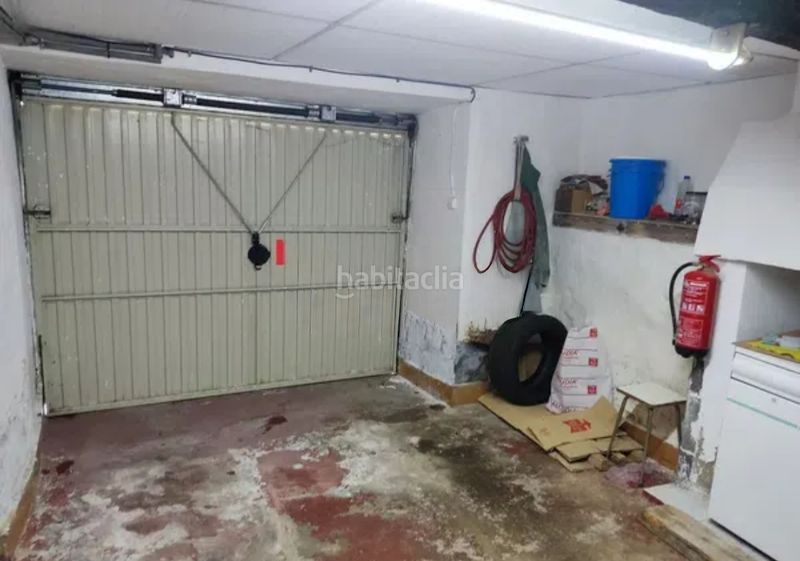 Foto 21db06ef-d6de-4060-8301-358d647f1b4b. Casa amb xemeneia calefacció aparcament a Valle de Tobalina