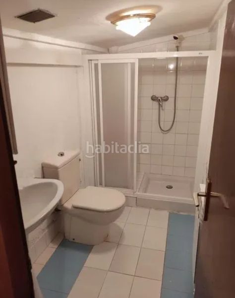 Foto 340bc42c-e2ce-4a4e-8a98-bc979d4706dd. Casa amb xemeneia calefacció aparcament a Valle de Tobalina