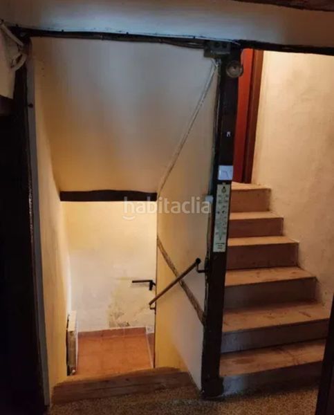 Foto a2637013-8bb4-4373-961c-2017e758310d. Casa amb xemeneia calefacció aparcament a Valle de Tobalina