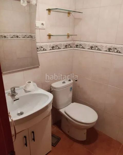 Foto ced75f58-53ee-4092-94bd-b606ce20a19f. Casa amb xemeneia calefacció aparcament a Valle de Tobalina