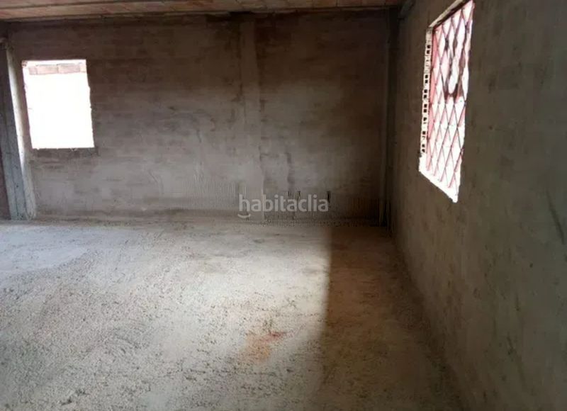 Foto a540e0e1-668e-4886-8849-e957d5de92ea. Masia amb aparcament a Aguas Cándidas