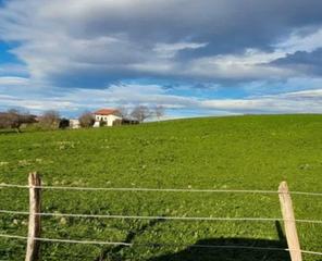 Chalet in Ribamontán al Monte