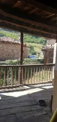 House in Cabezón de Liébana