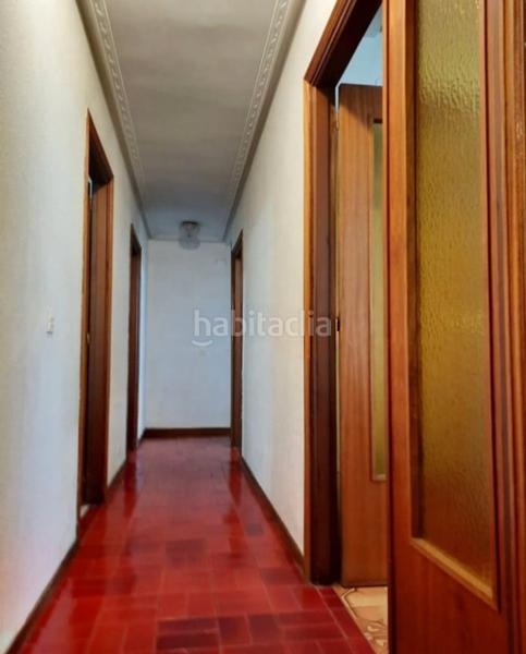 Foto 22b3d836-b2cb-4b07-af6e-cb2a9baaf228. Appartamento in Santa Catalina - Ferial Aranda de Duero