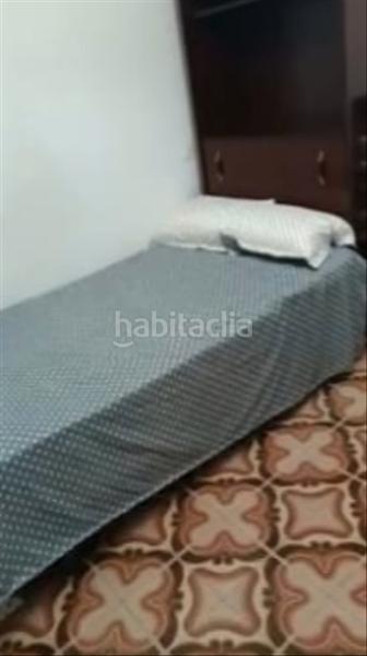 Foto 68267d37-98fc-4592-872a-bce49b00b067. Appartamento in Santa Catalina - Ferial Aranda de Duero