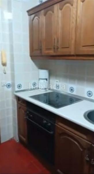 Foto 04dd5106-3632-41dd-abca-cc12d35a43ee. Etagenwohnung in Santa Catalina - Ferial Aranda de Duero