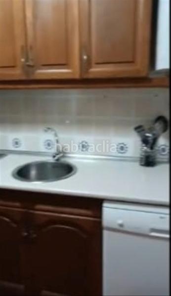 Foto 18453de4-b3cc-4d37-ad37-72c48410a894. Etagenwohnung in Santa Catalina - Ferial Aranda de Duero