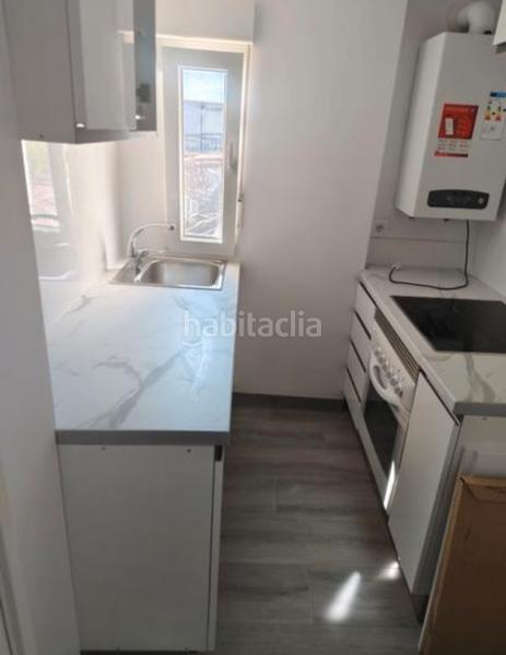 Foto 35851d6a-89fc-41a1-b08c-86a679246497. Appartamento in Santa Catalina - Ferial Aranda de Duero