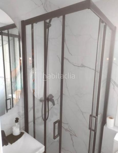 Foto 4b6f18b4-eb61-49ce-9bef-801d82254e03. Appartamento in Santa Catalina - Ferial Aranda de Duero