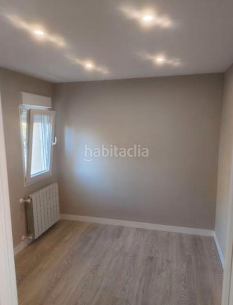 Foto 716a985f-cafd-4f2d-8b17-43fb05166ac9. Appartamento in Santa Catalina - Ferial Aranda de Duero