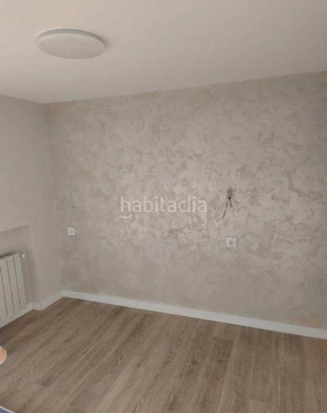 Foto ad067308-74e2-4c2f-9027-8b36682ec334. Appartamento in Santa Catalina - Ferial Aranda de Duero