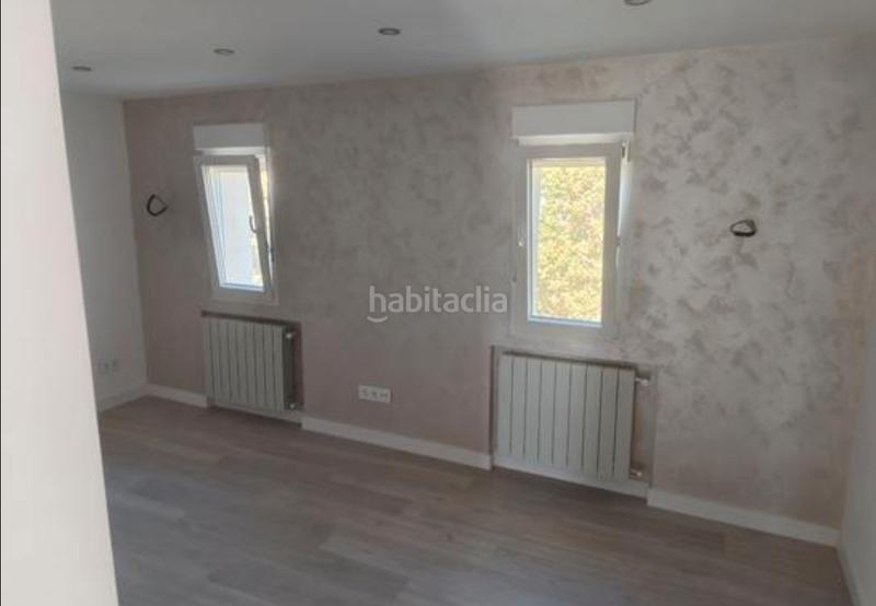 Foto 08f0a61a-0b54-41fe-9814-c2dc6efec014. Appartement dans Santa Catalina - Ferial Aranda de Duero