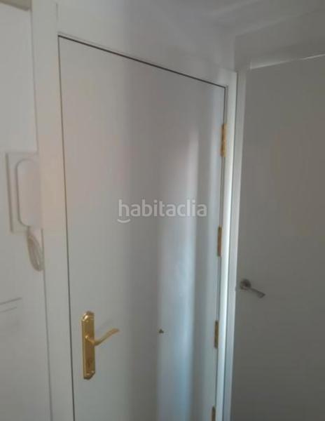 Foto 4451ee21-765f-4aac-81fb-da25efe28b26. Appartement dans Santa Catalina - Ferial Aranda de Duero