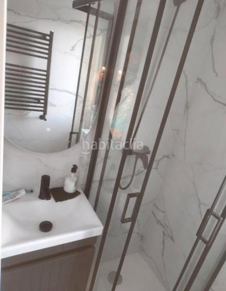 Foto fe58eca5-6b73-4114-a94c-2ef81165da7c. Appartement dans Santa Catalina - Ferial Aranda de Duero