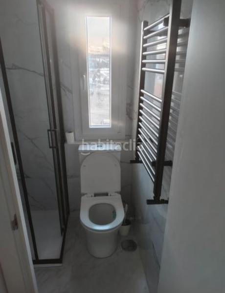 Foto b79b4928-b02a-42ae-8dca-a729472e1b6f. Flat in Santa Catalina - Ferial Aranda de Duero