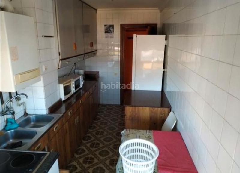 Foto 36b63c1a-2a5b-4f09-bc23-c8b91b0afeb1. Appartamento in colonia el impulsor 494 in Sierrapando Torrelavega