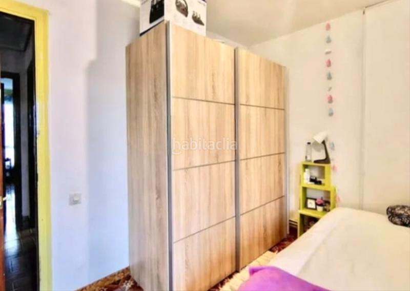 Foto 480a88ea-15de-4d3e-b6bb-9da975f698c1. Appartamento in colonia el impulsor 494 in Sierrapando Torrelavega