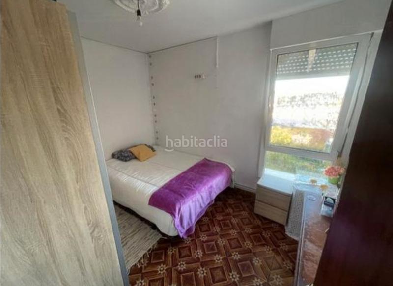 Foto 5b492116-e167-4e09-b5f9-204f68dac1d4. Appartamento in colonia el impulsor 494 in Sierrapando Torrelavega