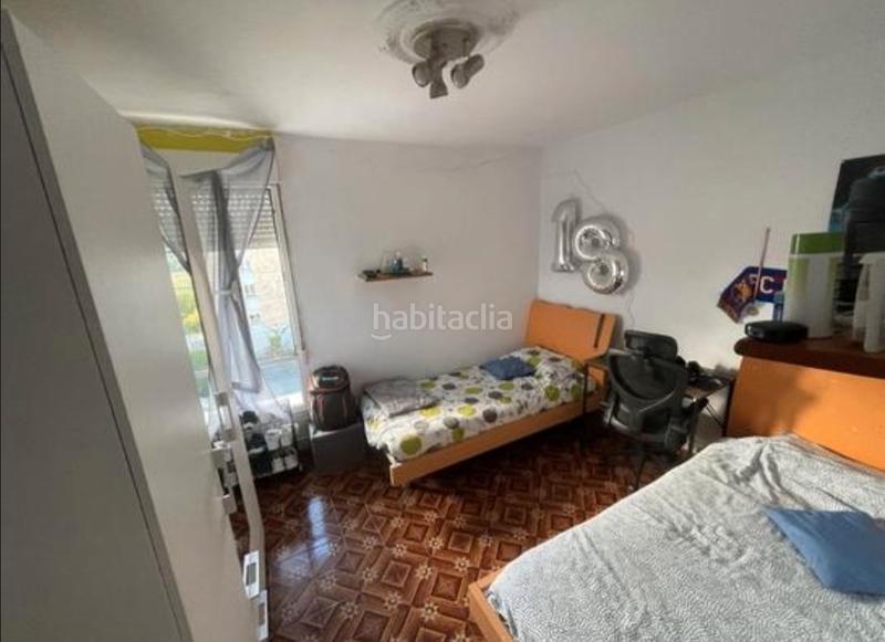 Foto 99cd338e-1546-418c-a1ef-6f7b2364a1cb. Appartamento in colonia el impulsor 494 in Sierrapando Torrelavega