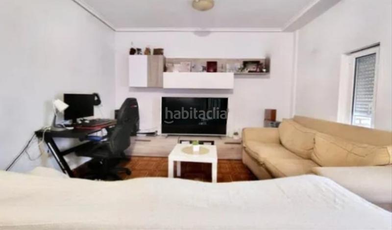 Foto bb32963f-0166-497d-bfca-c0335cdccc07. Appartamento in colonia el impulsor 494 in Sierrapando Torrelavega