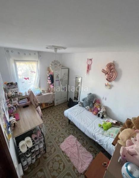 Foto bda71e3a-b120-426d-ac20-9cd13aba6a12. Appartamento in colonia el impulsor 494 in Sierrapando Torrelavega