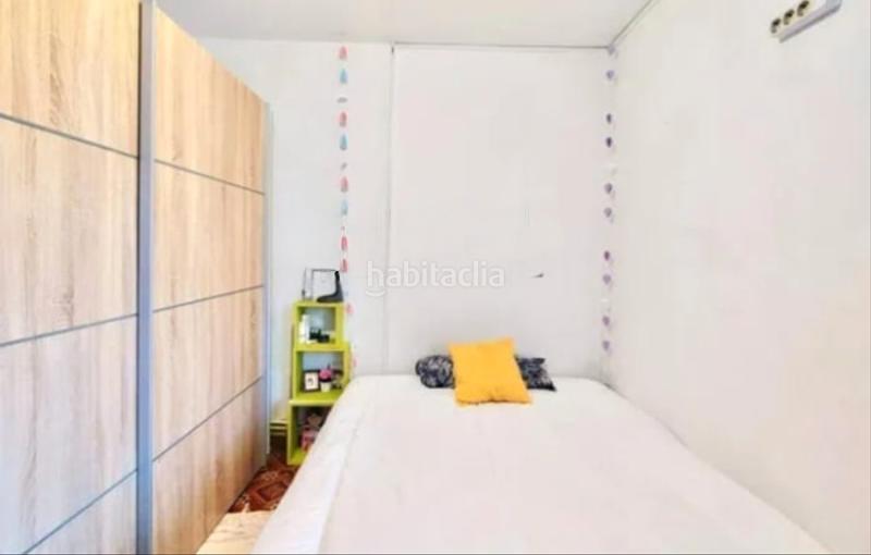 Foto e74ead87-d8fb-448f-812a-9b8600bce575. Appartamento in colonia el impulsor 494 in Sierrapando Torrelavega