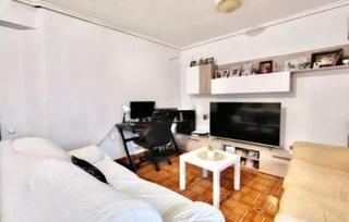 Flat in Colonia el Impulsor 494
