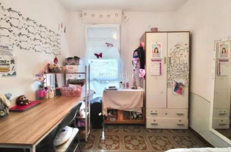 Foto 1e3678e3-da05-498e-bade-b57cac15a609. Flat in colonia el impulsor 494 in Sierrapando Torrelavega