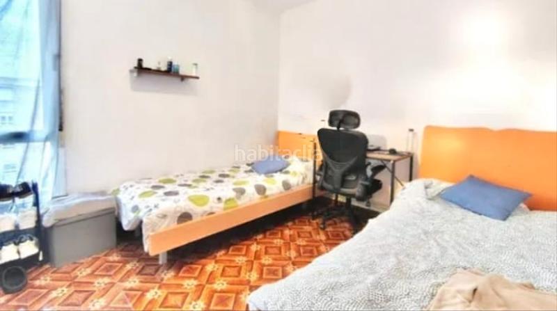 Foto 6df4a61f-c002-4ae1-ae47-8902e73e18ef. Flat in colonia el impulsor 494 in Sierrapando Torrelavega