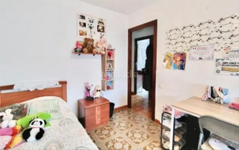 Foto 9edb327f-ce54-4d79-996b-3d1f3c383cff. Flat in colonia el impulsor 494 in Sierrapando Torrelavega