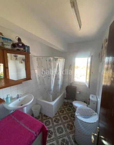 Foto dd678aeb-fd21-489f-92c3-1b2f5104feba. Flat in colonia el impulsor 494 in Sierrapando Torrelavega