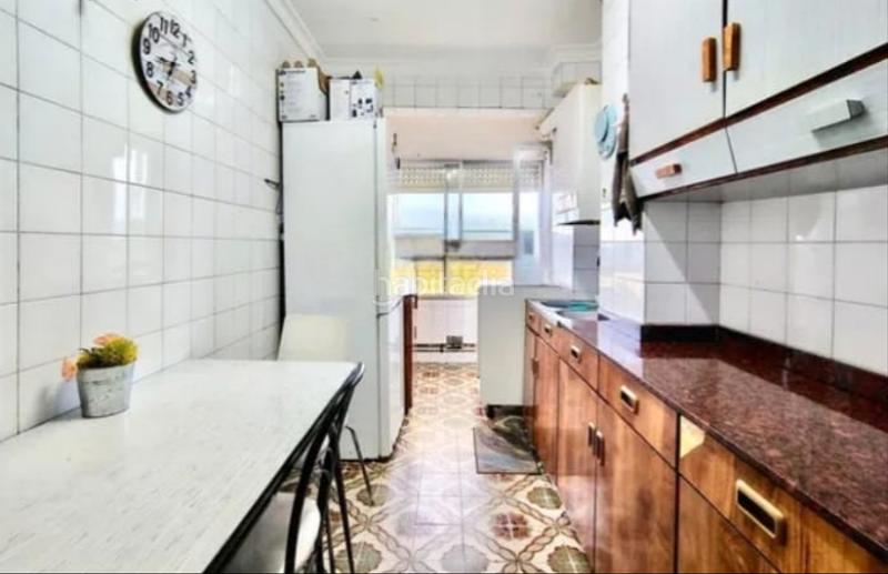 Foto a759cf6d-e26b-4b6c-9f84-bb58d979040e. Pis a colonia el impulsor 494 a Sierrapando Torrelavega