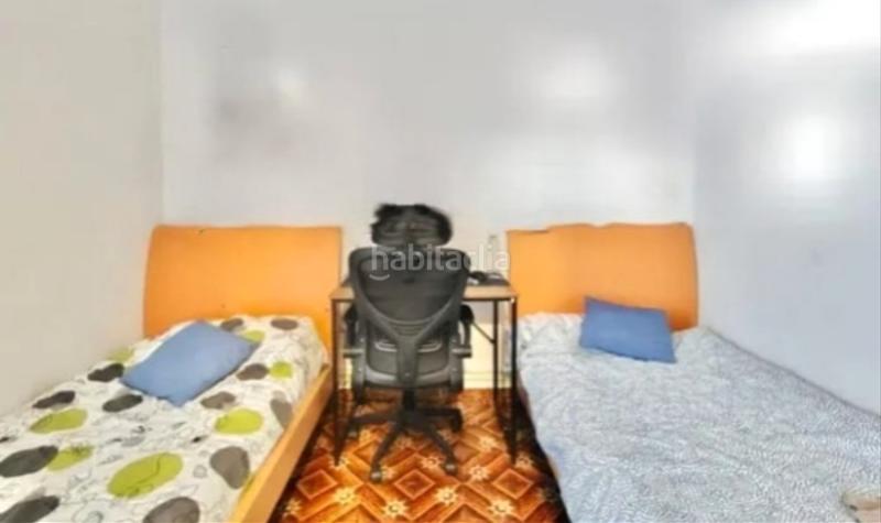 Foto 81591aa5-54e5-4d89-a366-430ff0d8102a. Piso en colonia el impulsor 494 en Sierrapando Torrelavega