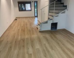 Chalet en Ramales de la Victoria