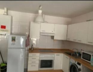 Flat in Ramales de la Victoria