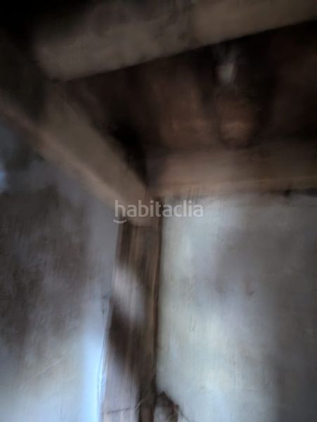 Foto 17da3c3b-b1ca-4d76-8347-a9a540e89d8b. Casa aparellada a Ruesga